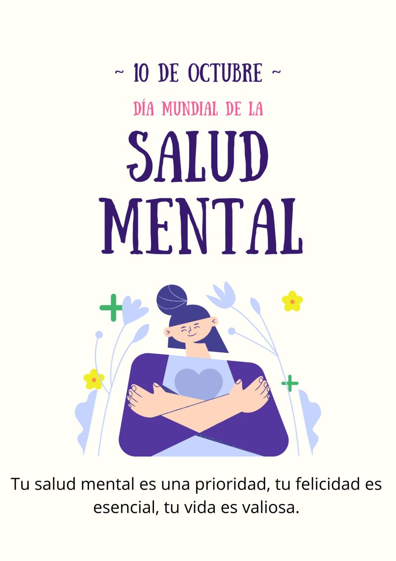 Colegio Colonos de Alerce