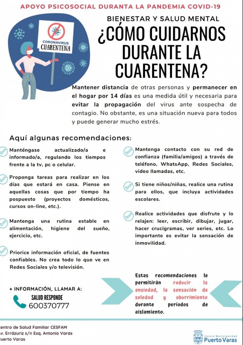 Colegio Colonos de Alerce