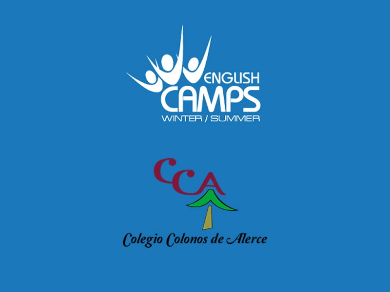 Colegio Colonos de Alerce