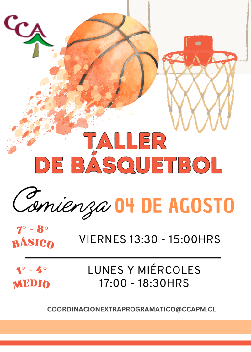 Colegio Colonos de Alerce