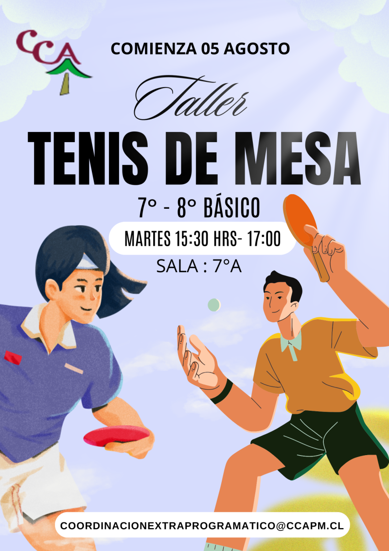 Colegio Colonos de Alerce