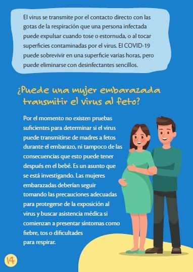 Colegio Colonos de Alerce