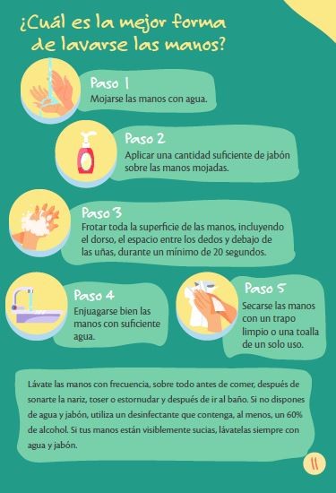 Colegio Colonos de Alerce