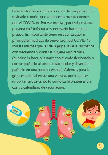 Colegio Colonos de Alerce