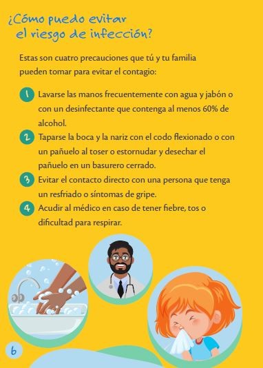 Colegio Colonos de Alerce