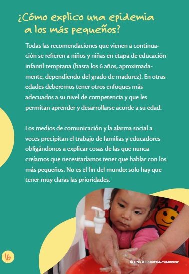 Colegio Colonos de Alerce