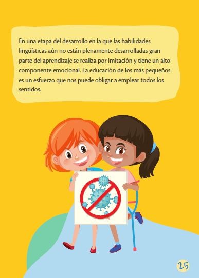 Colegio Colonos de Alerce