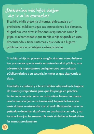 Colegio Colonos de Alerce