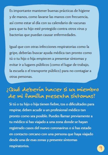 Colegio Colonos de Alerce