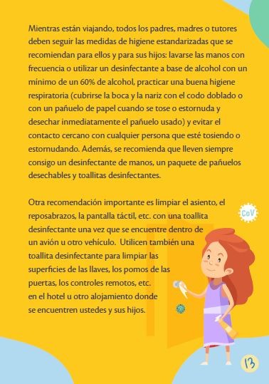 Colegio Colonos de Alerce