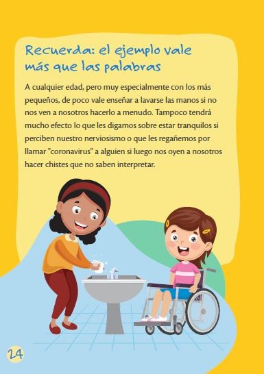 Colegio Colonos de Alerce