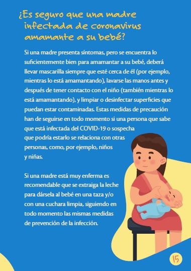 Colegio Colonos de Alerce