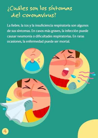 Colegio Colonos de Alerce