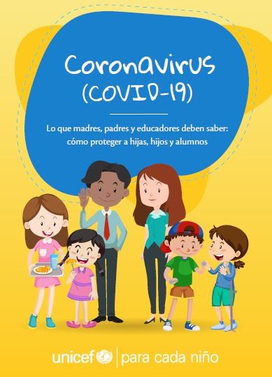 Colegio Colonos de Alerce