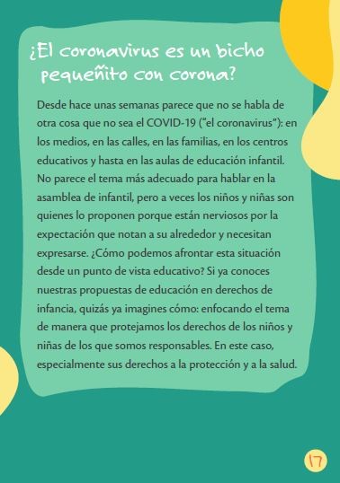 Colegio Colonos de Alerce