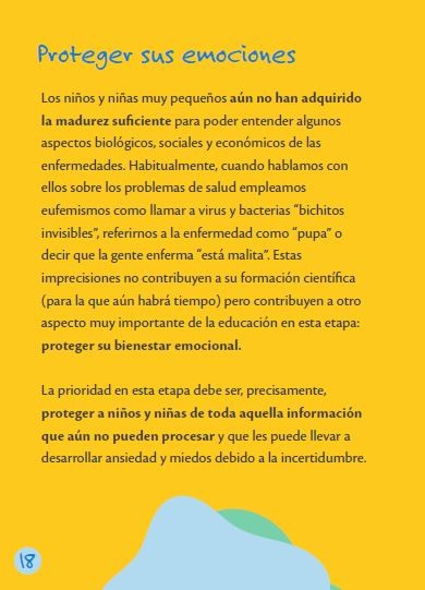 Colegio Colonos de Alerce