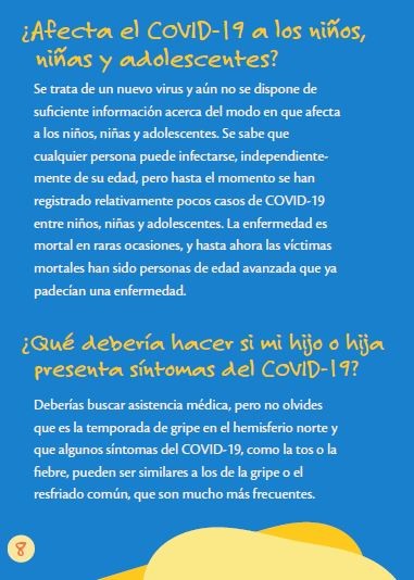 Colegio Colonos de Alerce