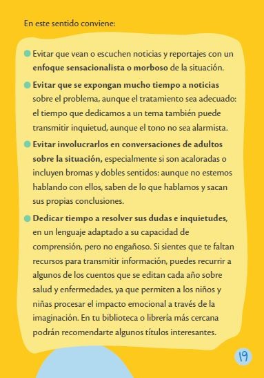 Colegio Colonos de Alerce