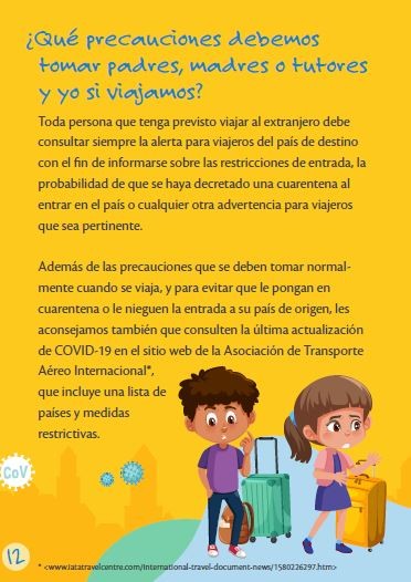 Colegio Colonos de Alerce