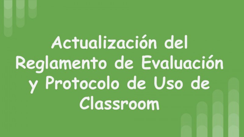 Colegio Colonos de Alerce