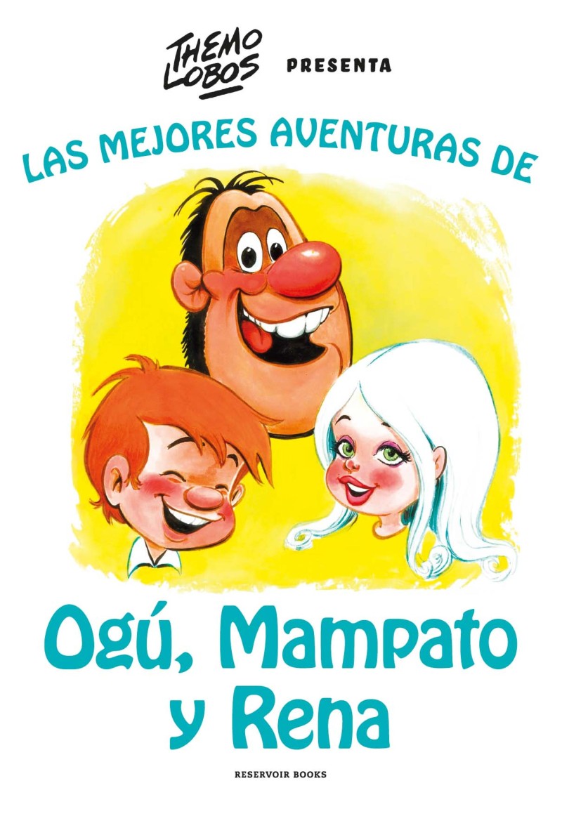 Colegio Colonos de Alerce