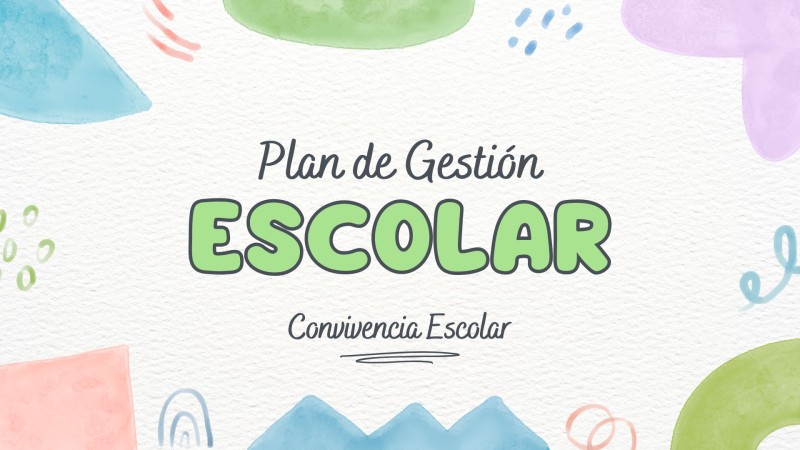 Colegio Colonos de Alerce