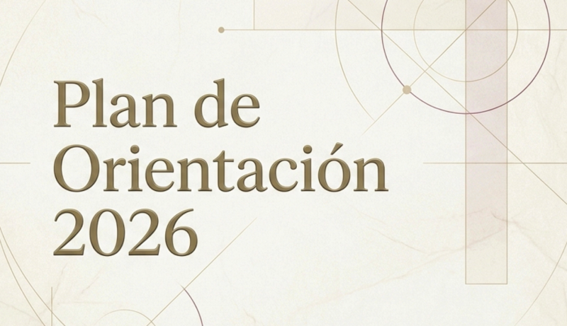 Colegio Colonos de Alerce