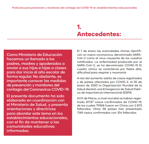 Colegio Colonos de Alerce