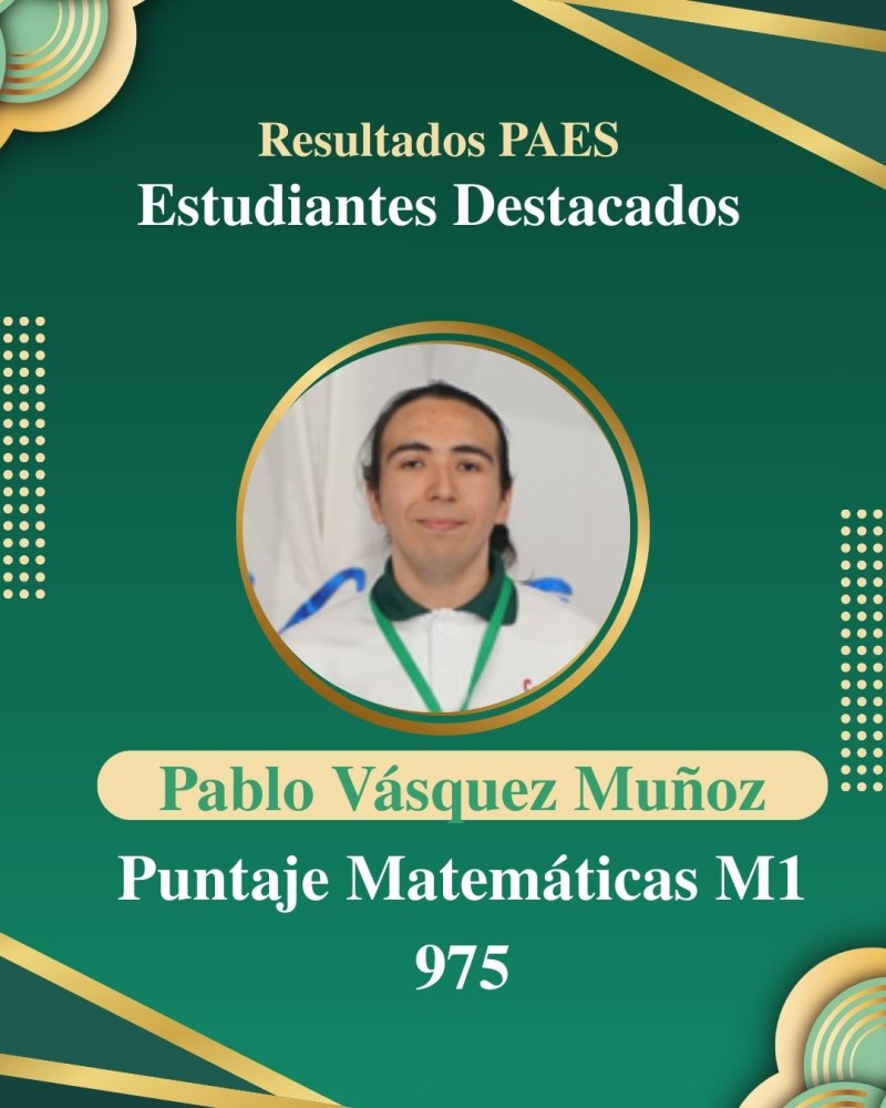 Colegio Colonos de Alerce