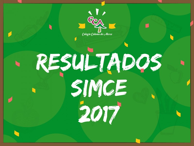 Colegio Colonos de Alerce