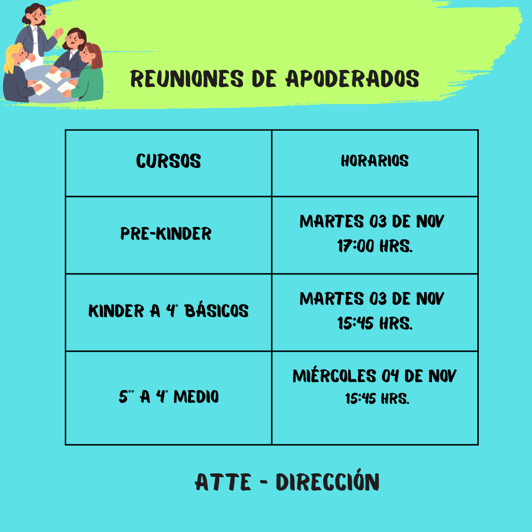 Colegio Colonos de Alerce